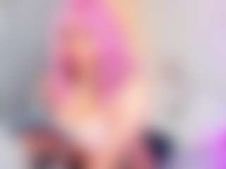 Dollglam01's Live Sex Cam Show