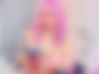 Live cam show with Dollglam01 - Anal Lovense on hrnylive.com