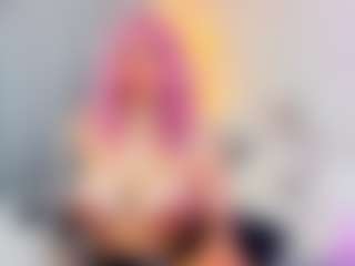 Dollglam01's Live Sex Cam Show