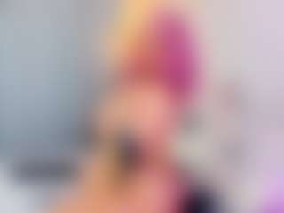 Dollglam01's Live Sex Cam Show