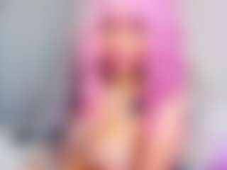 Dollglam01's Live Sex Cam Show