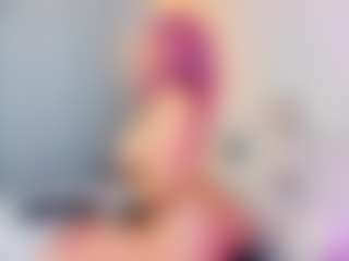 Dollglam01's Live Sex Cam Show