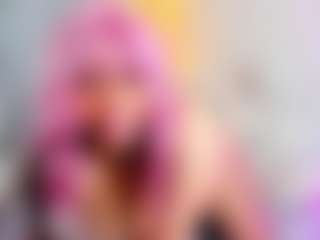 Dollglam01's Live Sex Cam Show