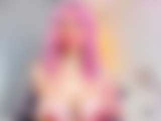 Dollglam01's Live Sex Cam Show