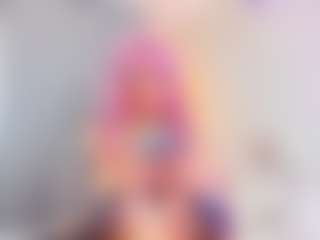 Live cam show with Dollglam01 - Grey Eyes on Camsoda