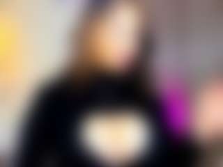Dollglam01s Live-Sex-Cam-Show