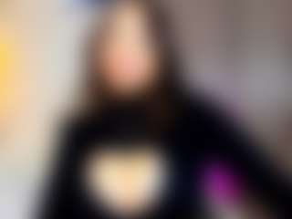 Live cam show with Dollglam01 - Blonde Hair Curvy on CamwithHer