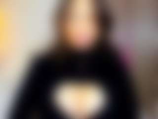 Dollglam01's Live Sex Cam Show