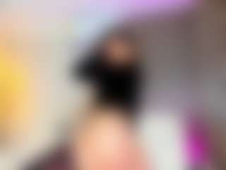Dollglam01's Live Sex Cam Show