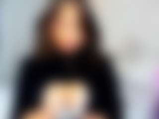 Dollglam01's Live Sex Cam Show