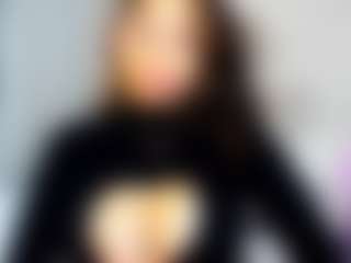 Dollglam01's Live Sex Cam Show