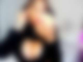Dollglam01's Live Sex Cam Show