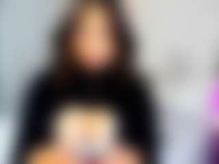 Dollglam01's Live Sex Cam Show
