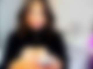 Dollglam01's Live Sex Cam Show