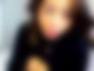 Dollglam01's Live Sex Cam Show