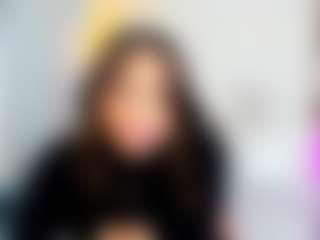 Dollglam01's Live Sex Cam Show