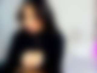 Dollglam01's Live Sex Cam Show