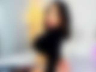 Dollglam01's Live Sex Cam Show