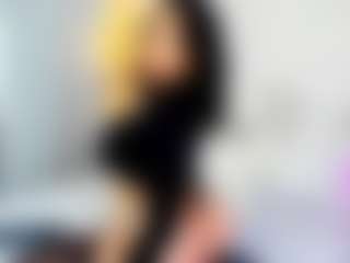 Dollglam01's Live Sex Cam Show