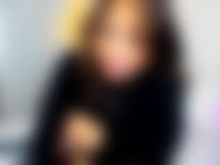 Dollglam01's Live Sex Cam Show