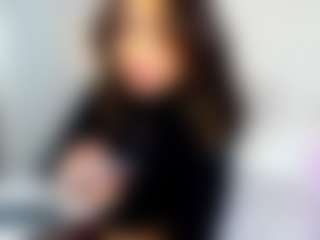 Dollglam01's Live Sex Cam Show