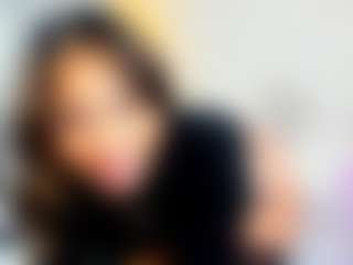 Dollglam01's Live Sex Cam Show