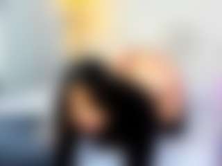Dollglam01's Live Sex Cam Show