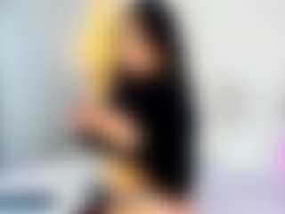 Dollglam01's Live Sex Cam Show