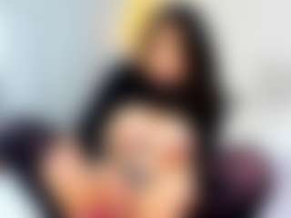 Dollglam01's Live Sex Cam Show