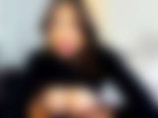 Live cam show with Dollglam01 - Bedroom Lovense on nudelive.tv