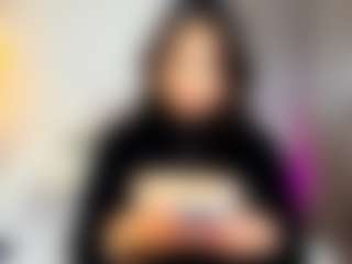 Dollglam01's Live Sex Cam Show