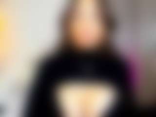 Live cam show with Dollglam01 - Twerk Latina on xxxlivecams.org | colombia