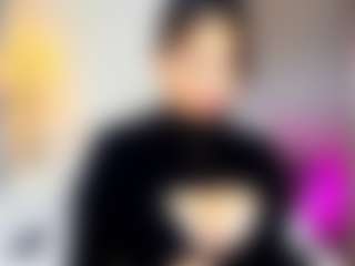 Dollglam01's Live Sex Cam Show