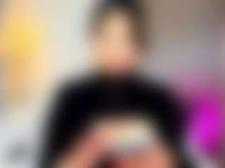 Dollglam01's Live Sex Cam Show