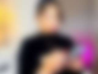 Dollglam01's Live Sex Cam Show