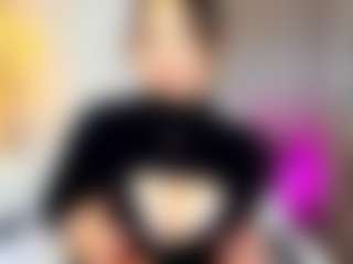 Dollglam01's Live Sex Cam Show