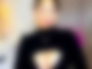 Dollglam01's Live Sex Cam Show