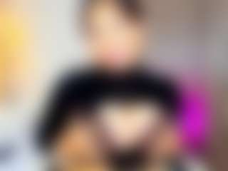 Dollglam01's Live Sex Cam Show