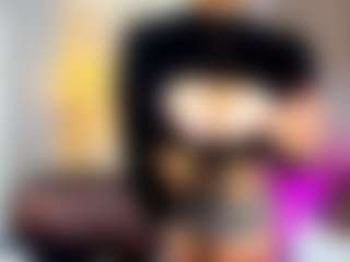 Dollglam01's Live Sex Cam Show