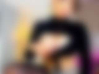 Dollglam01's Live Sex Cam Show