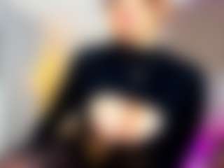 Dollglam01's Live Sex Cam Show