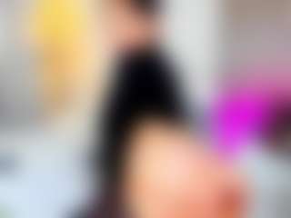 Dollglam01's Live Sex Cam Show