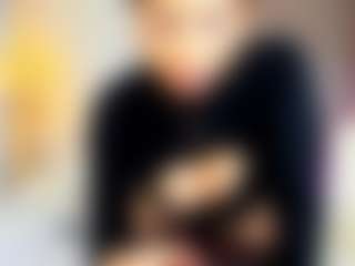 Dollglam01's Live Sex Cam Show
