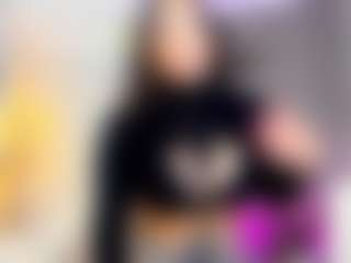 Dollglam01's Live Sex Cam Show