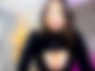 Dollglam01's Live Sex Cam Show
