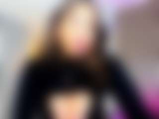 Dollglam01's Live Sex Cam Show