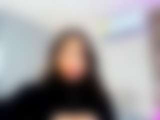 Dollglam01's Live Sex Cam Show