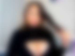 Dollglam01's Live Sex Cam Show