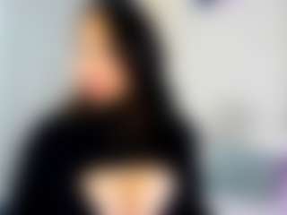Dollglam01's Live Sex Cam Show