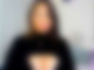 Dollglam01's Live Sex Cam Show